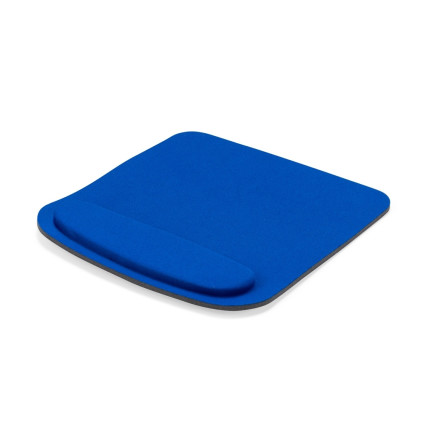 Mouse pad quadrado  para brinde