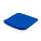 Mouse pad quadrado  para brinde