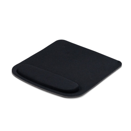 Mouse pad quadrado  para brinde