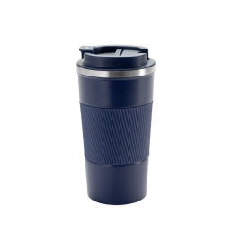 Copo térmico 500ml com logotipo