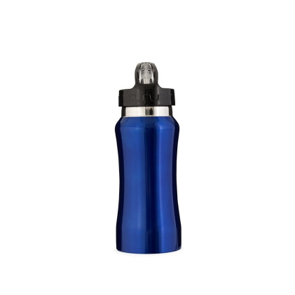 Squeeze inox 500ml personalizado