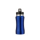 Squeeze inox 500ml personalizado