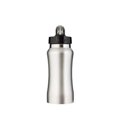 Squeeze inox 500ml personalizado