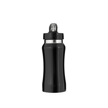 Squeeze inox 500ml personalizado