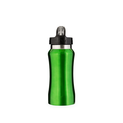 Squeeze inox 500ml personalizado