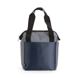 Bolsa térmica promocional