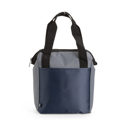 Bolsa térmica promocional