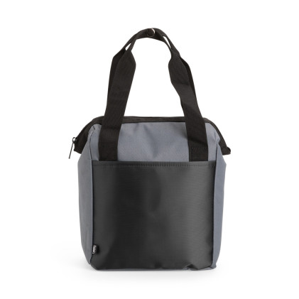 Bolsa térmica promocional