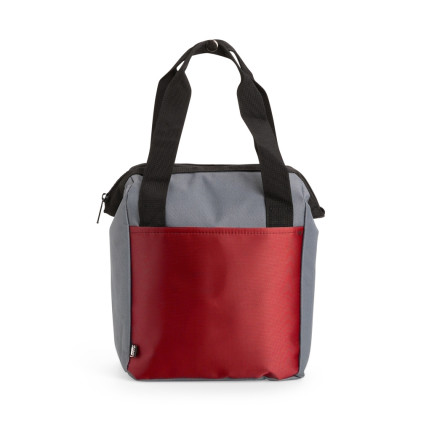 Bolsa térmica promocional