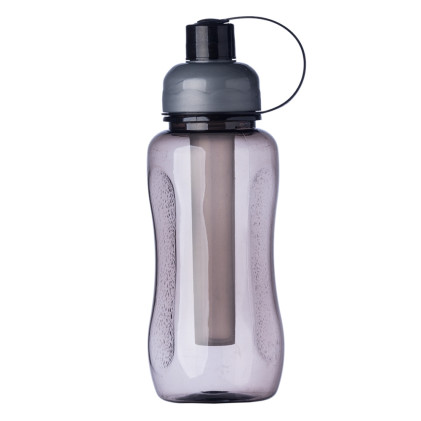 Squeeze 600ml Icebar Promocional