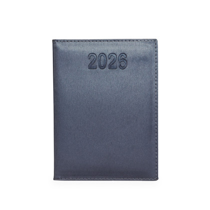 Agenda 2025 Personalizada Para Brinde