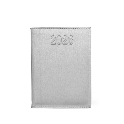 Agenda 2025 Personalizada Para Brinde