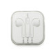 Fone de Ouvido Earpod Personalizado