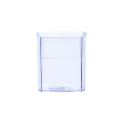 Porta Caneta Plástico Personalizado