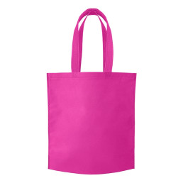 Sacola de TNT Personalizada