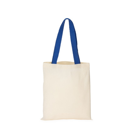 Bolsa térmica 7,8 Litros Brindes Personalizados