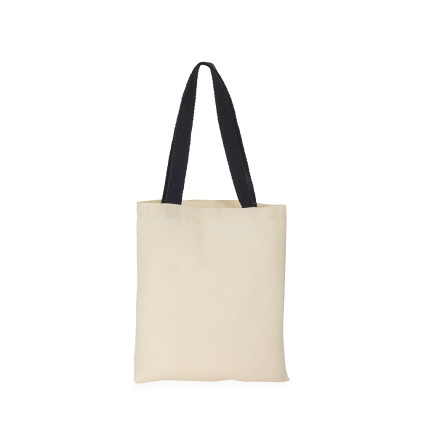 Bolsa térmica 7,8 Litros Brindes Personalizados