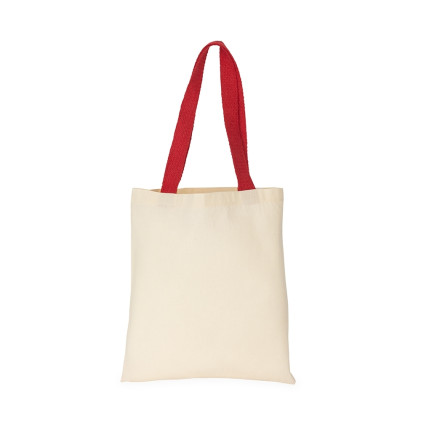 Bolsa térmica 7,8 Litros Brindes Personalizados