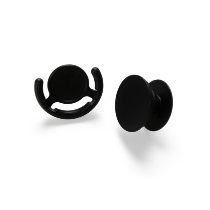 Pop socket promocional