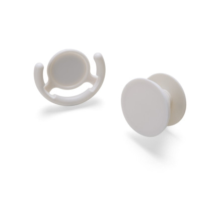 Pop socket personalizado