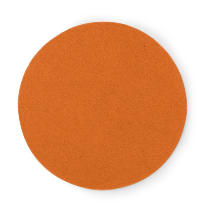 Porta Copos EVA Personalizado