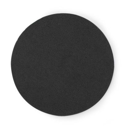 Porta Copos EVA Personalizado