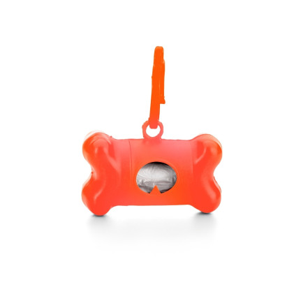 Kit Saquinho Coletor Promocional