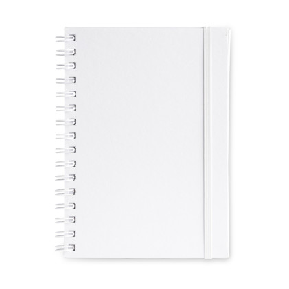 Caderno Planner Personalizado