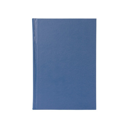 Agenda 2025 Cromato Personalizado com Logo