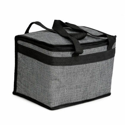 Bolsa Térmica 13l Personalizada