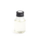 Difusor de Aromas Cedro Verde 60ml Personalizado