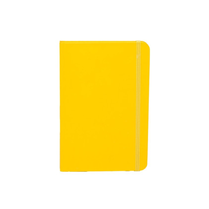 CADERNETA CAPA DURA PERSONALIZADA – BRINDE CORPORATIVO PREMIUM