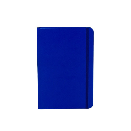 CADERNETA CAPA DURA PERSONALIZADA – BRINDE CORPORATIVO PREMIUM