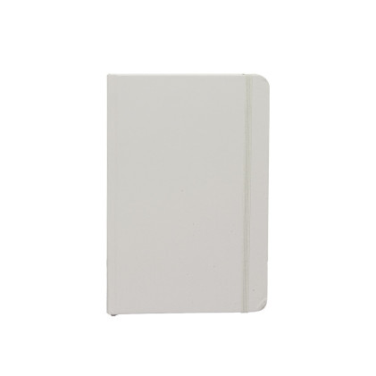 CADERNETA CAPA DURA PERSONALIZADA – BRINDE CORPORATIVO PREMIUM