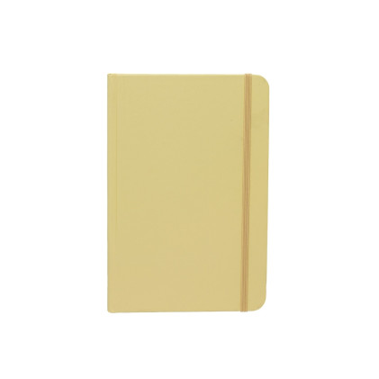 CADERNETA CAPA DURA PERSONALIZADA – BRINDE CORPORATIVO PREMIUM