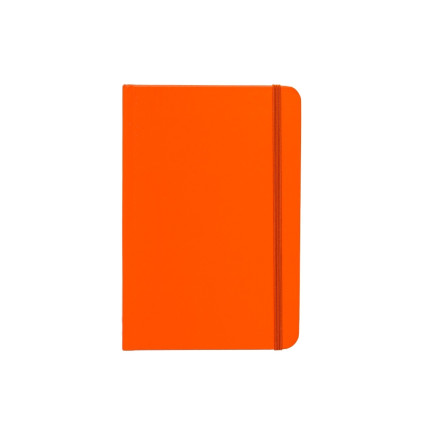 CADERNETA CAPA DURA PERSONALIZADA – BRINDE CORPORATIVO PREMIUM