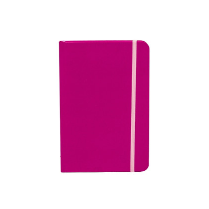 CADERNETA CAPA DURA PERSONALIZADA – BRINDE CORPORATIVO PREMIUM