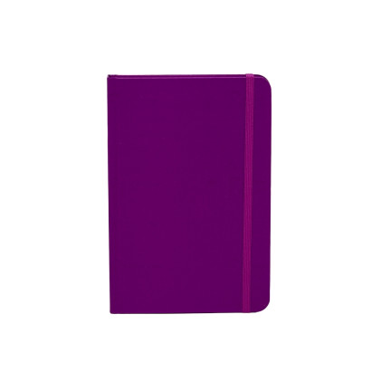 CADERNETA CAPA DURA PERSONALIZADA – BRINDE CORPORATIVO PREMIUM