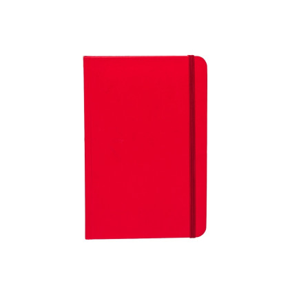 CADERNETA CAPA DURA PERSONALIZADA – BRINDE CORPORATIVO PREMIUM