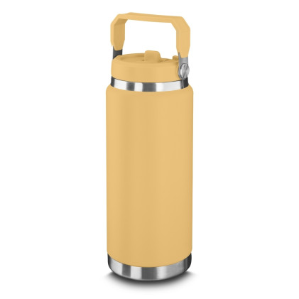 Garrafa Térmica 850ml Personalizada