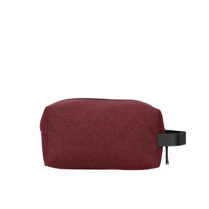 Nécessaire Nylon Promocional