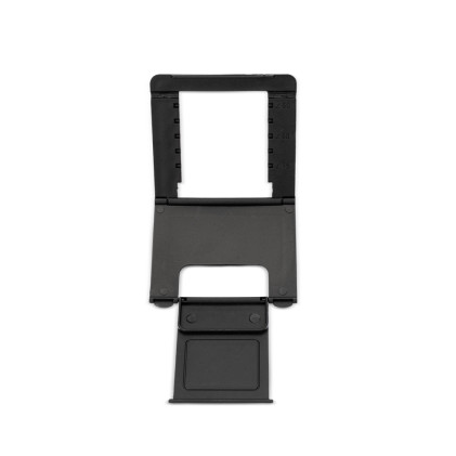 Suporte para Celular Promocional