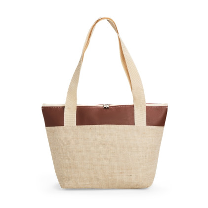 Bolsa térmica 12 litros para brinde