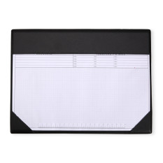 Risque-rabisque personalizado