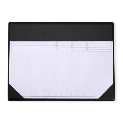 Risque-rabisque personalizado