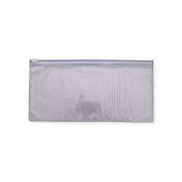 Estojo zip zap promocional