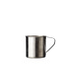 Caneca inox 300ml para empresas