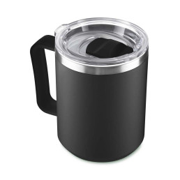 Caneca plástica 450ml para empresas