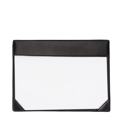 Risque-rabisque promocional