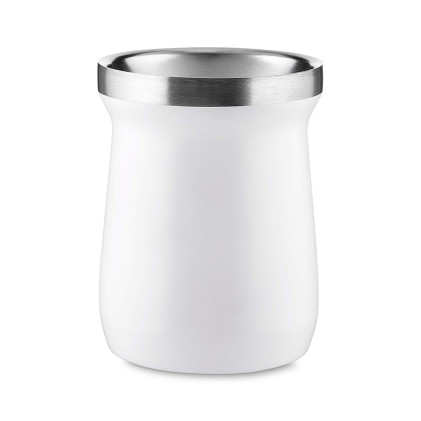 Cuia térmica inox 250ml personalizado